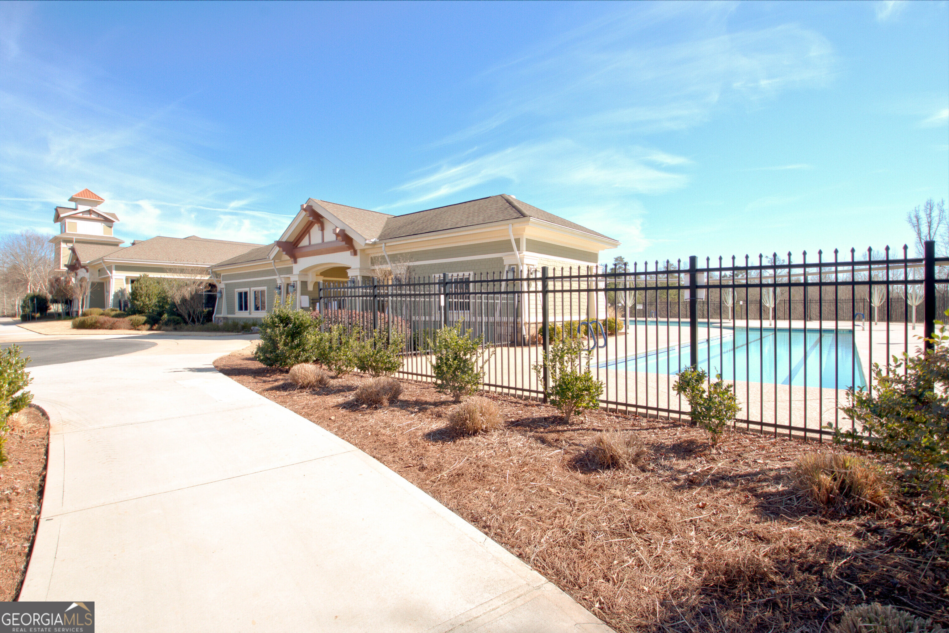 150 Little Gem Court Griffin GA 30223