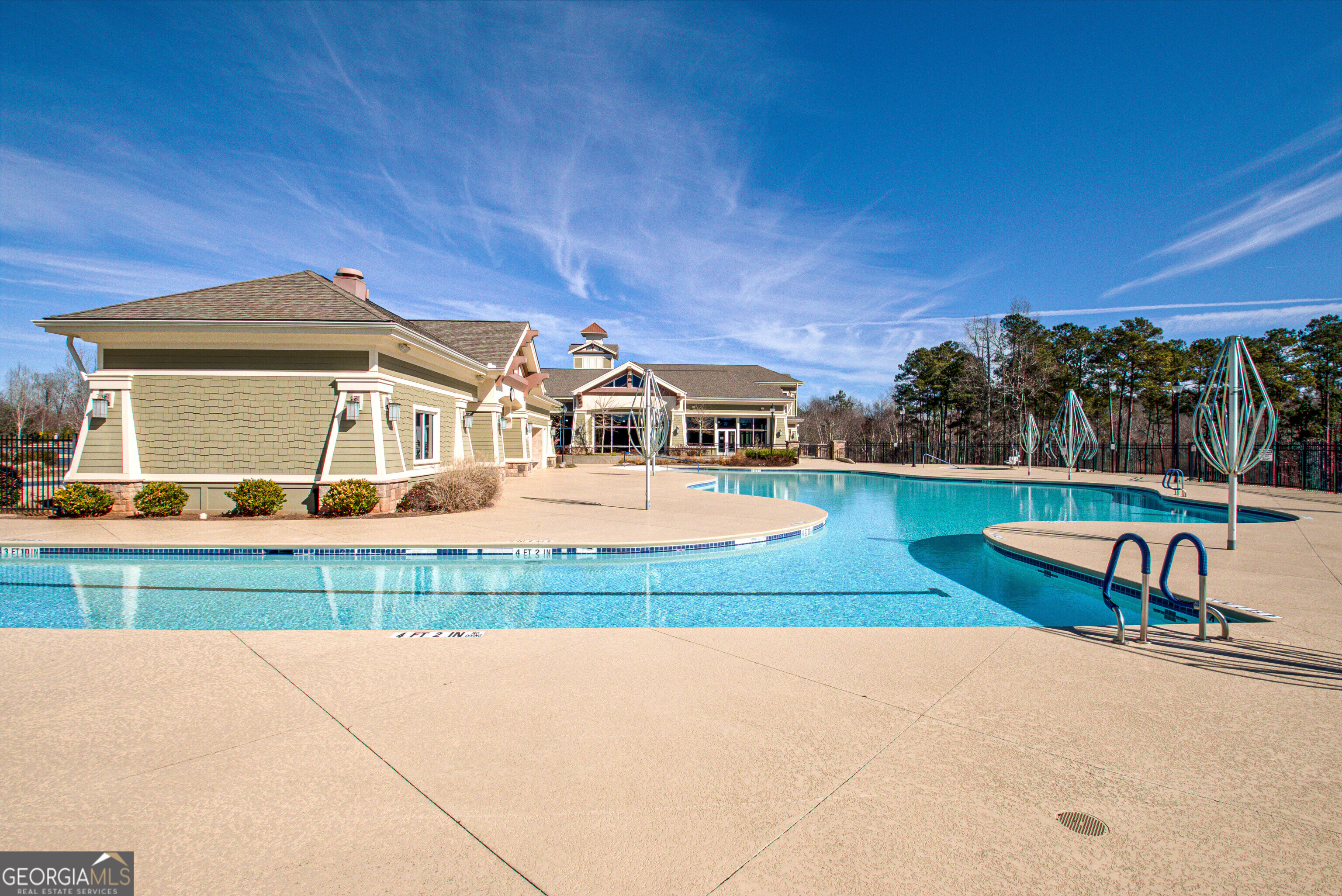 150 Little Gem Court Griffin GA 30223