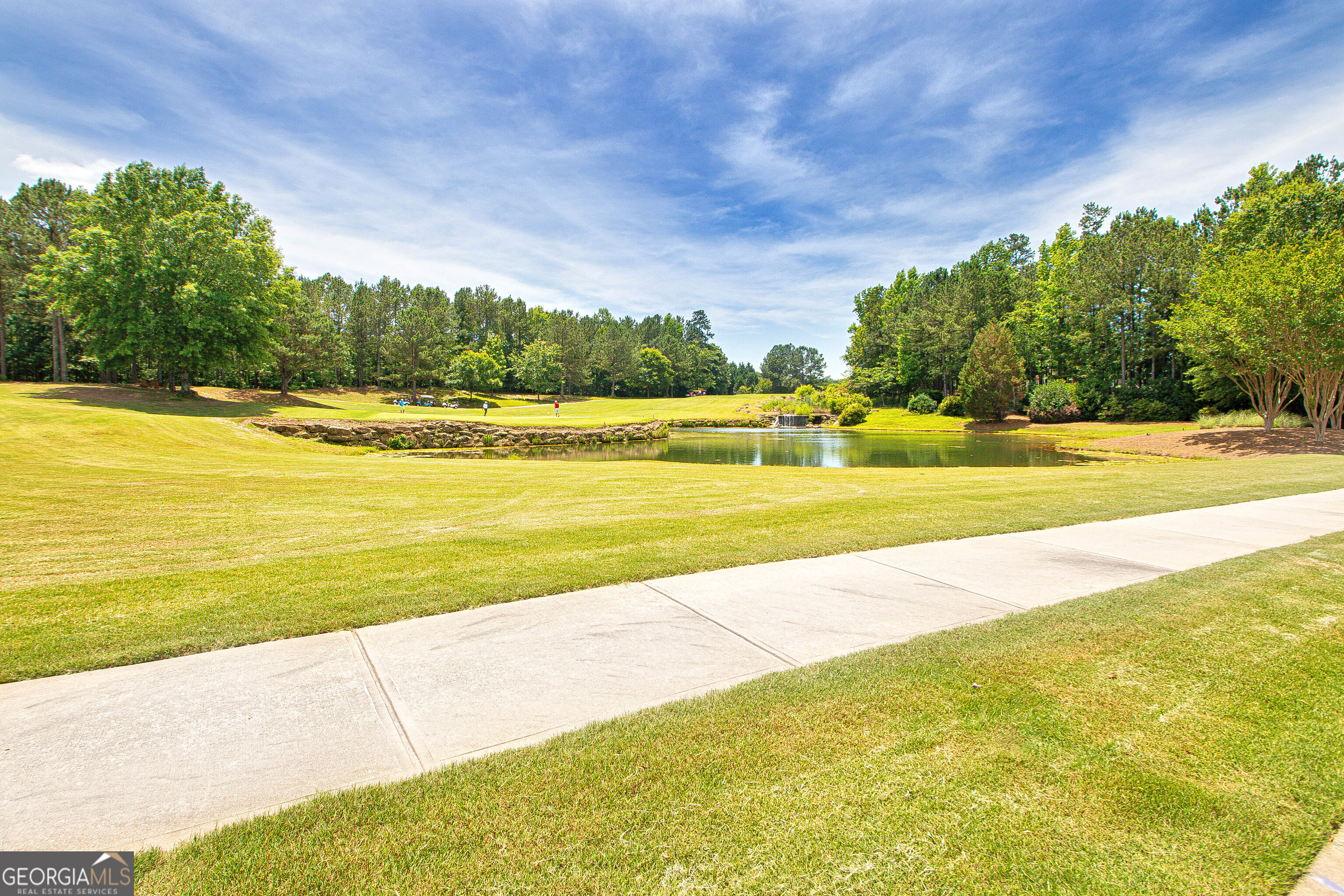 150 Little Gem Court Griffin GA 30223