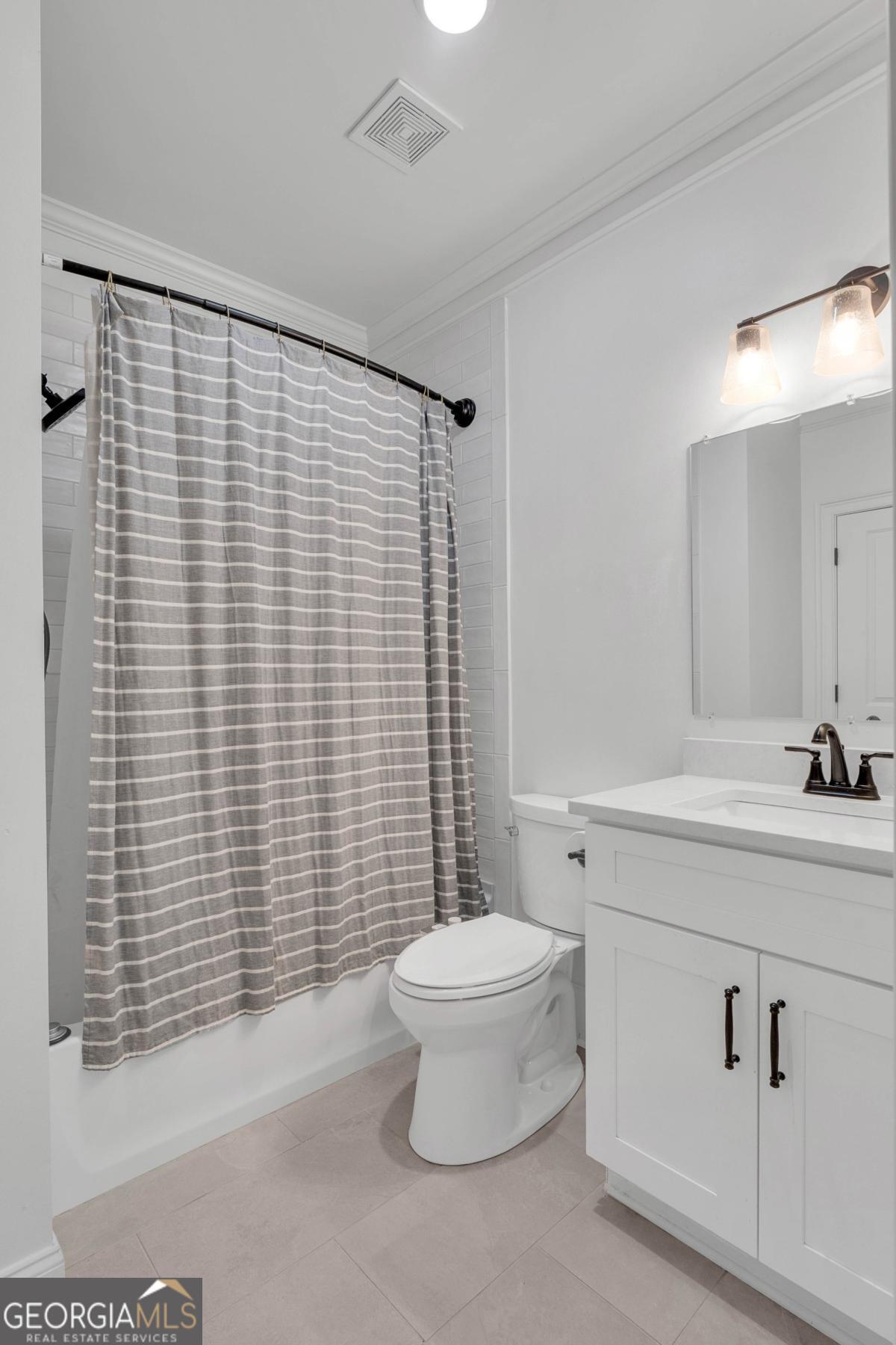 4221 Willow Oak Drive Gainesville GA 30506