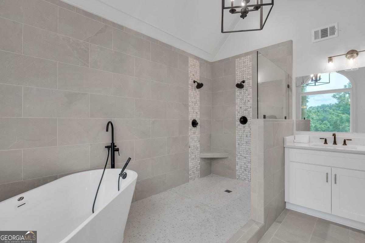 4221 Willow Oak Drive Gainesville GA 30506