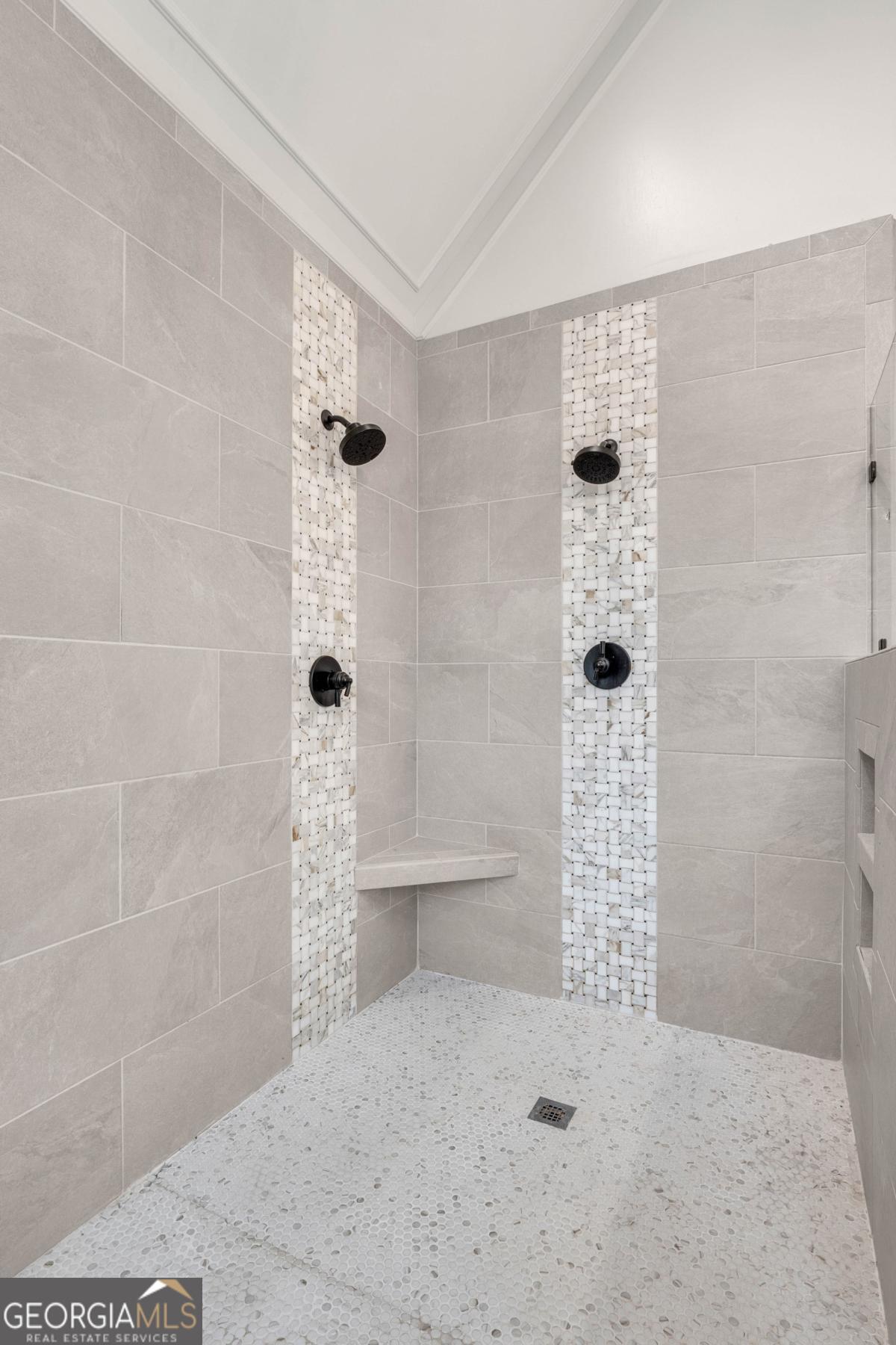 4221 Willow Oak Drive Gainesville GA 30506