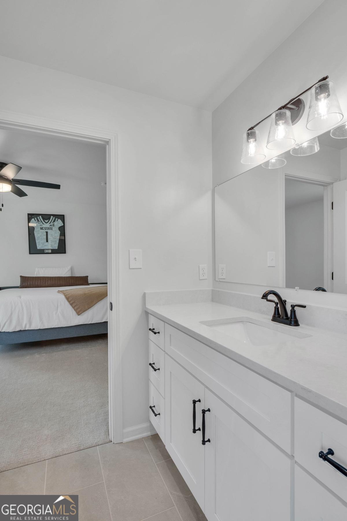 4221 Willow Oak Drive Gainesville GA 30506