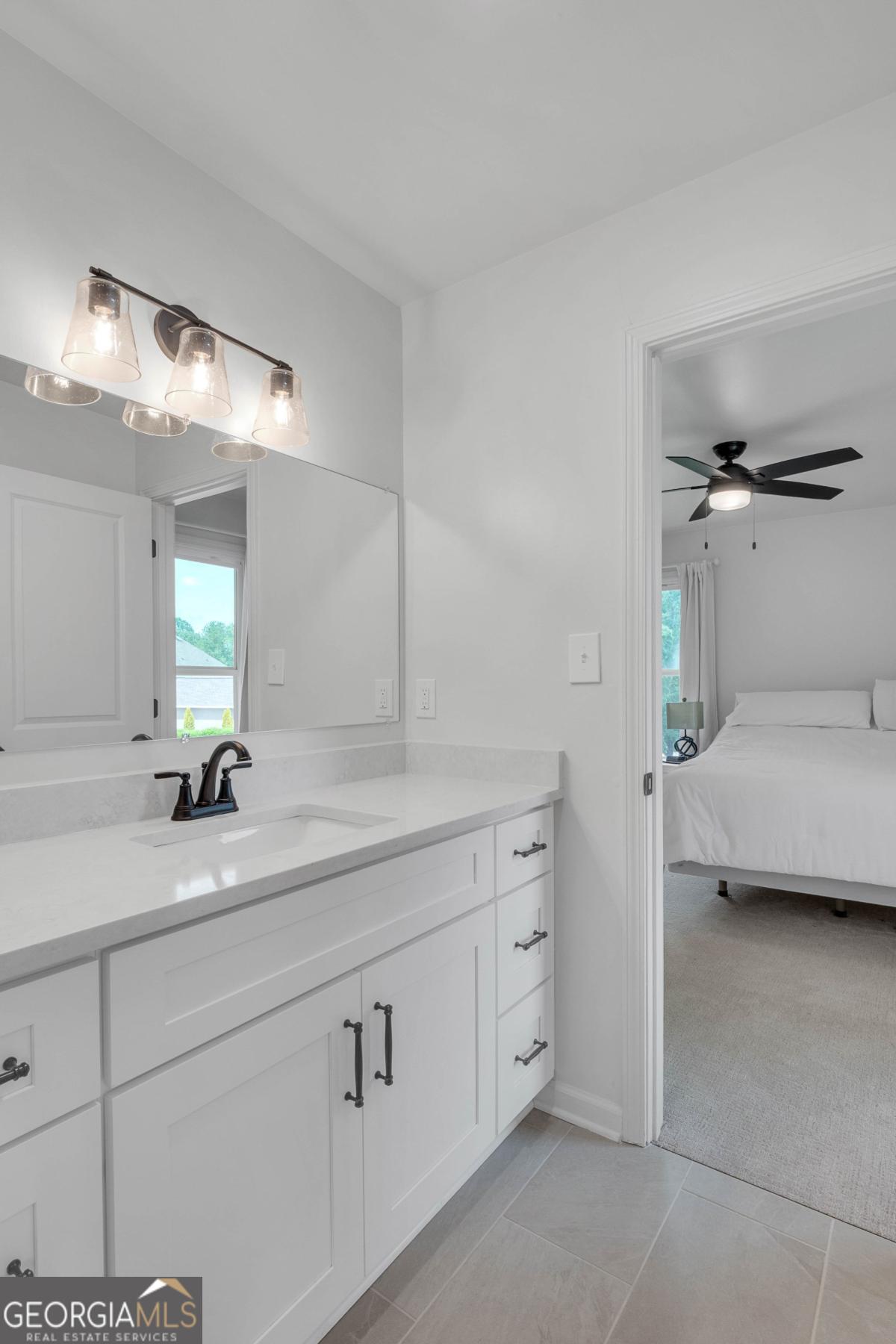 4221 Willow Oak Drive Gainesville GA 30506