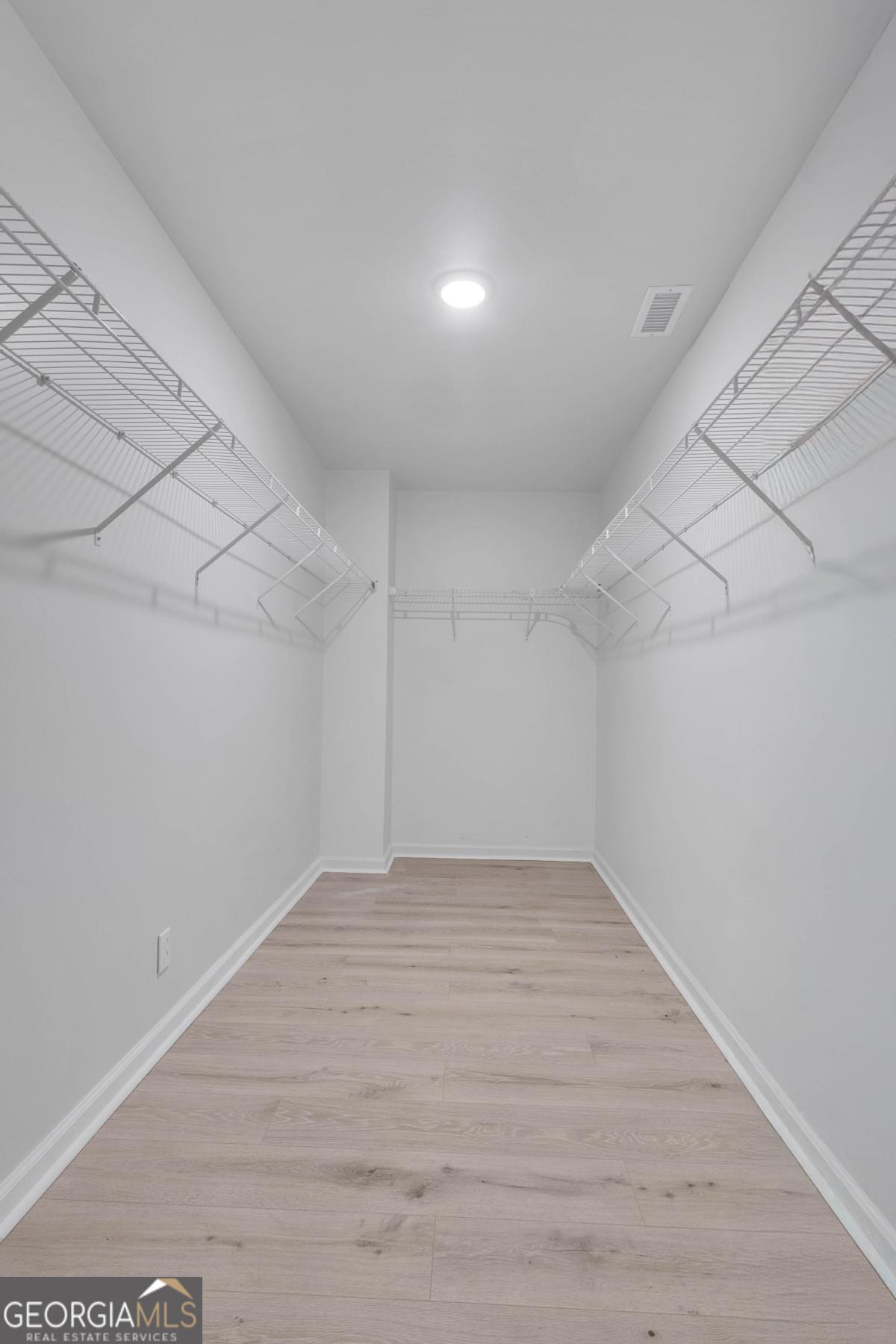 4221 Willow Oak Drive Gainesville GA 30506