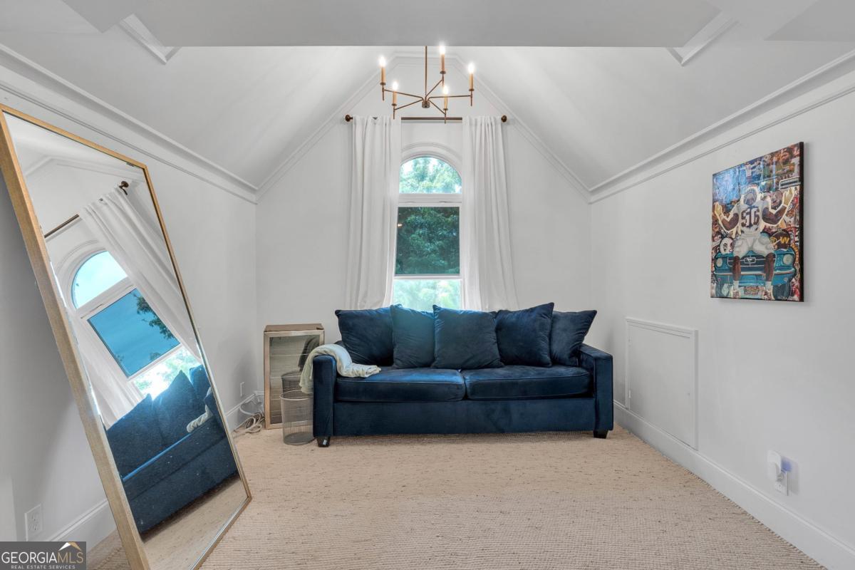 4221 Willow Oak Drive Gainesville GA 30506