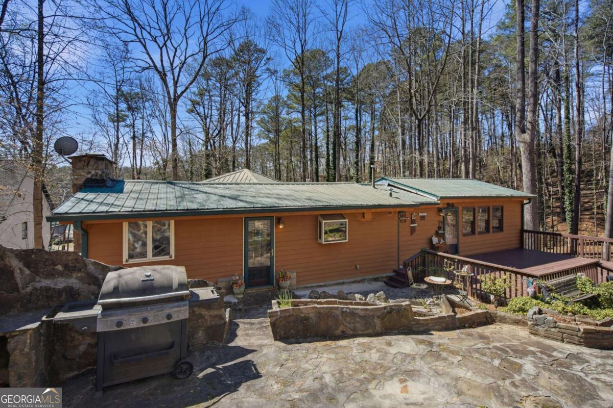 6010 Pilgrim Point Circle Cumming GA 30041