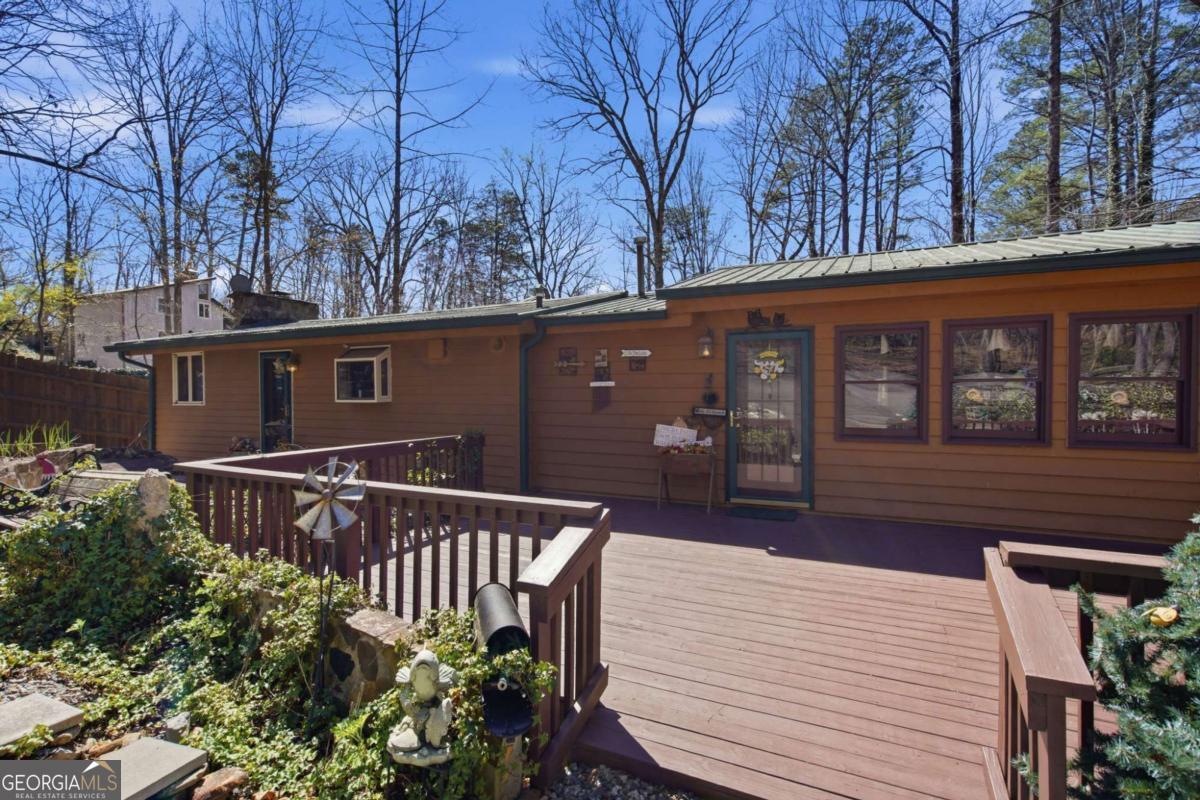 6010 Pilgrim Point Circle Cumming GA 30041