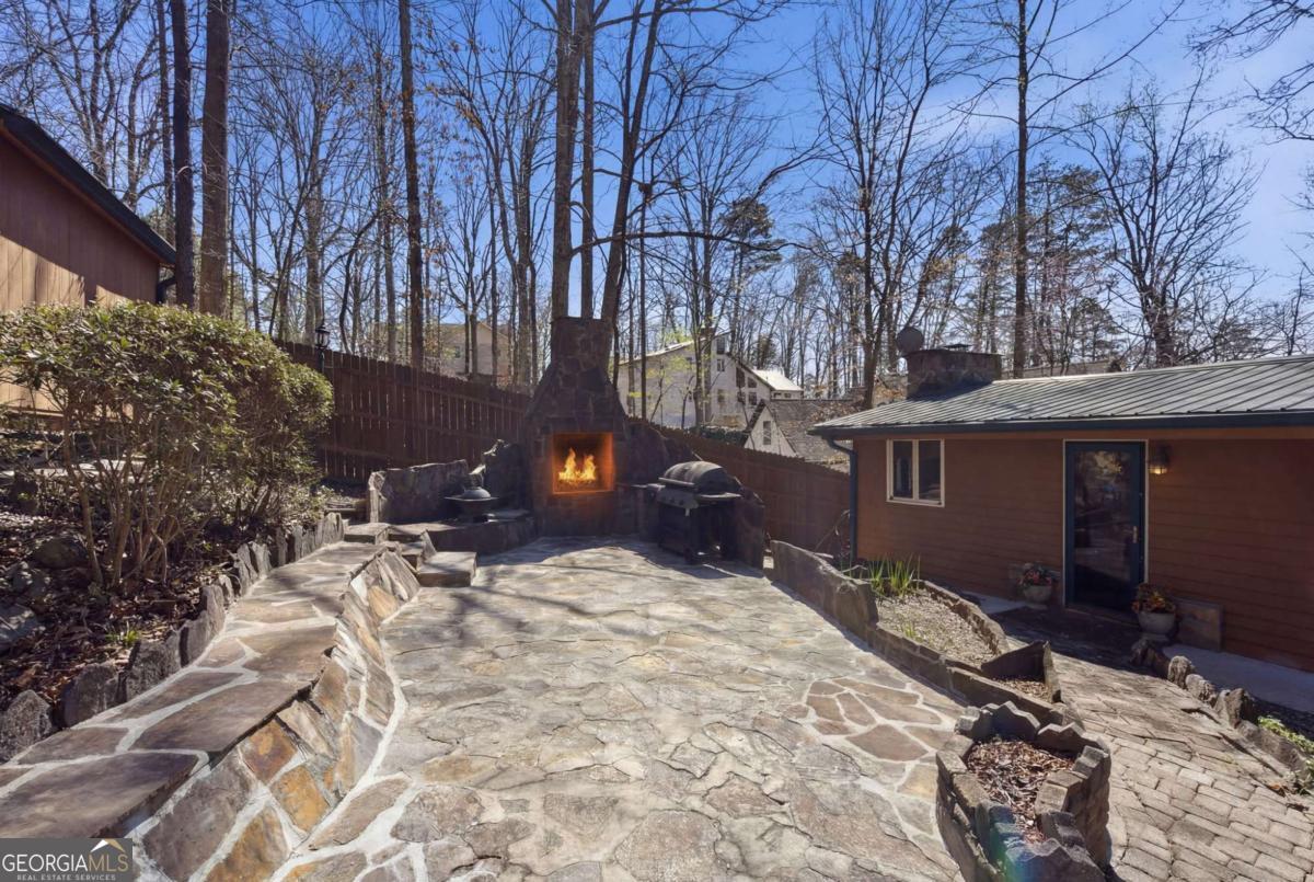 6010 Pilgrim Point Circle Cumming GA 30041