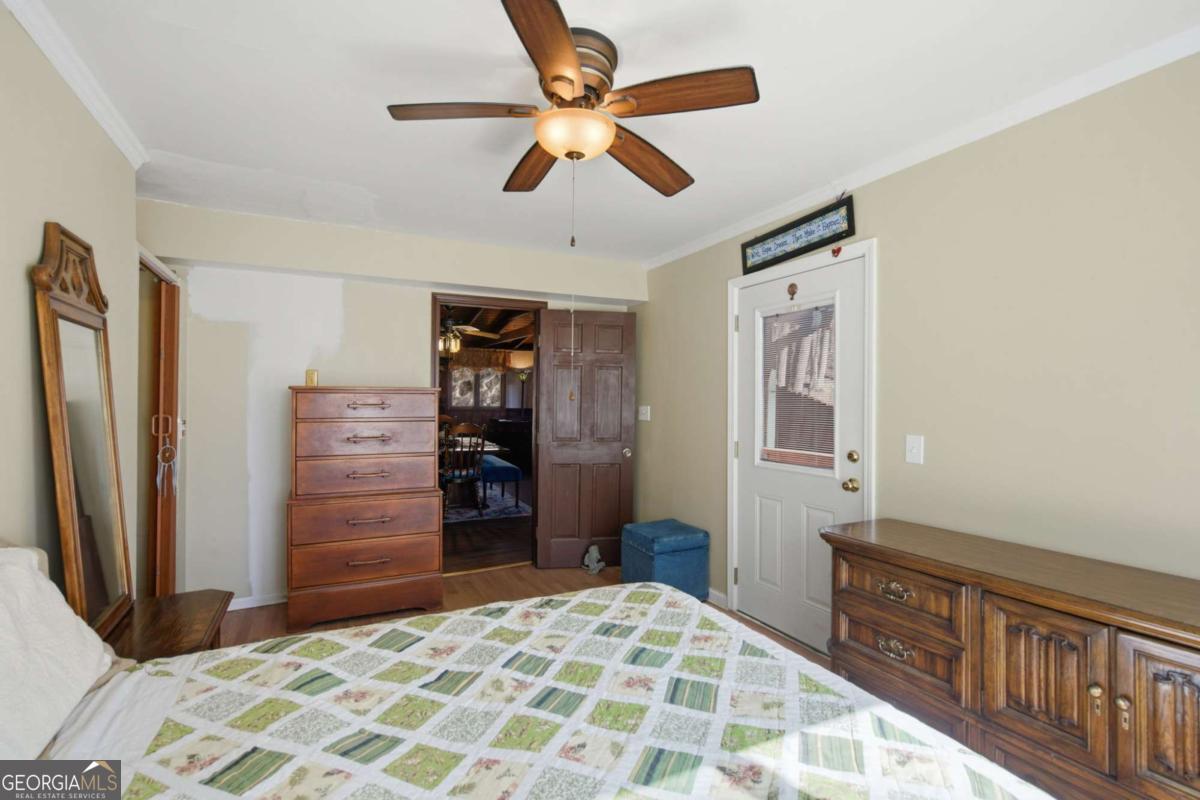6010 Pilgrim Point Circle Cumming GA 30041