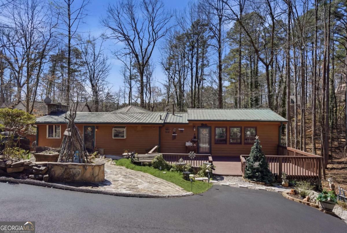 6010 Pilgrim Point Circle Cumming GA 30041