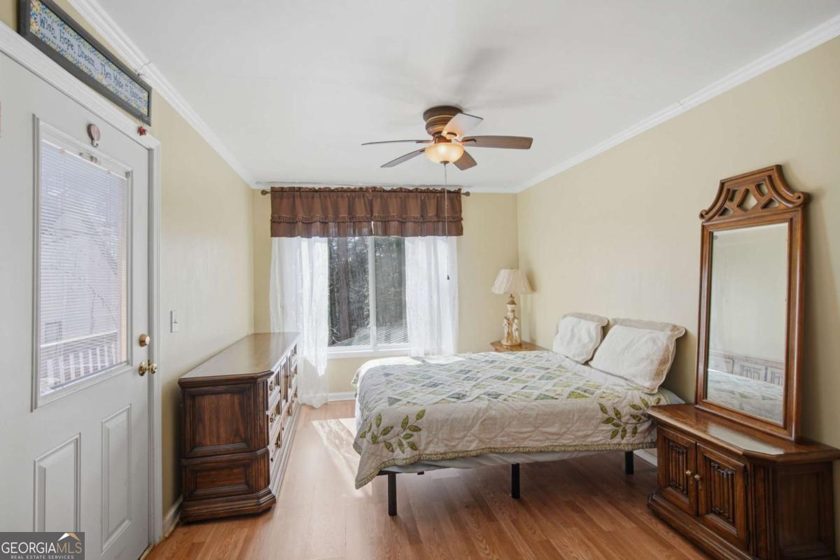 6010 Pilgrim Point Circle Cumming GA 30041