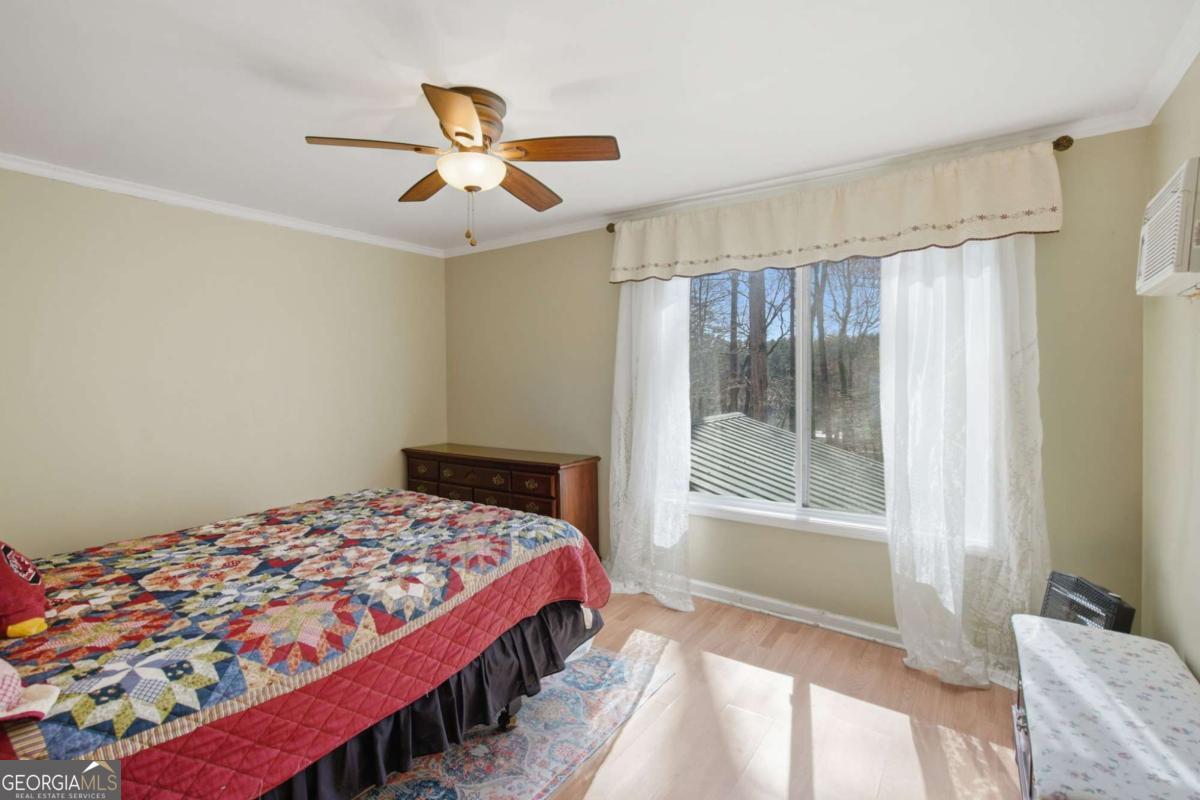 6010 Pilgrim Point Circle Cumming GA 30041