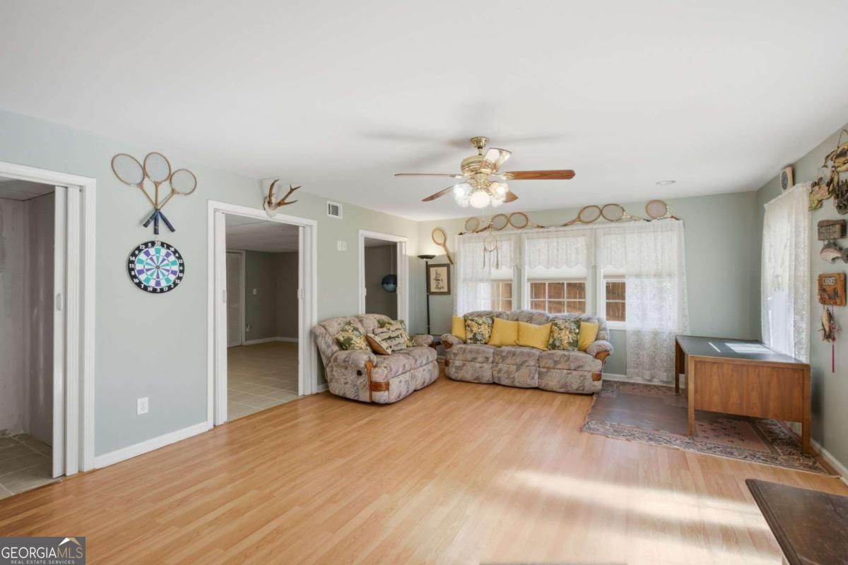 6010 Pilgrim Point Circle Cumming GA 30041