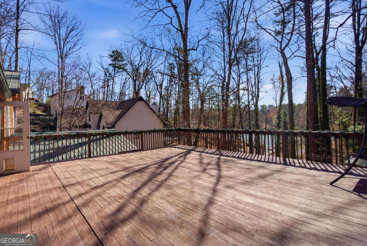 6010 Pilgrim Point Circle Cumming GA 30041
