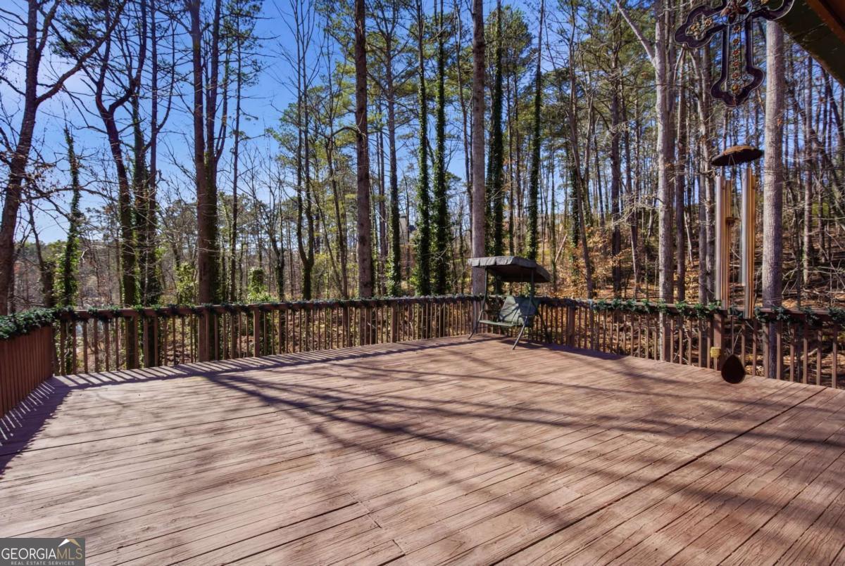 6010 Pilgrim Point Circle Cumming GA 30041