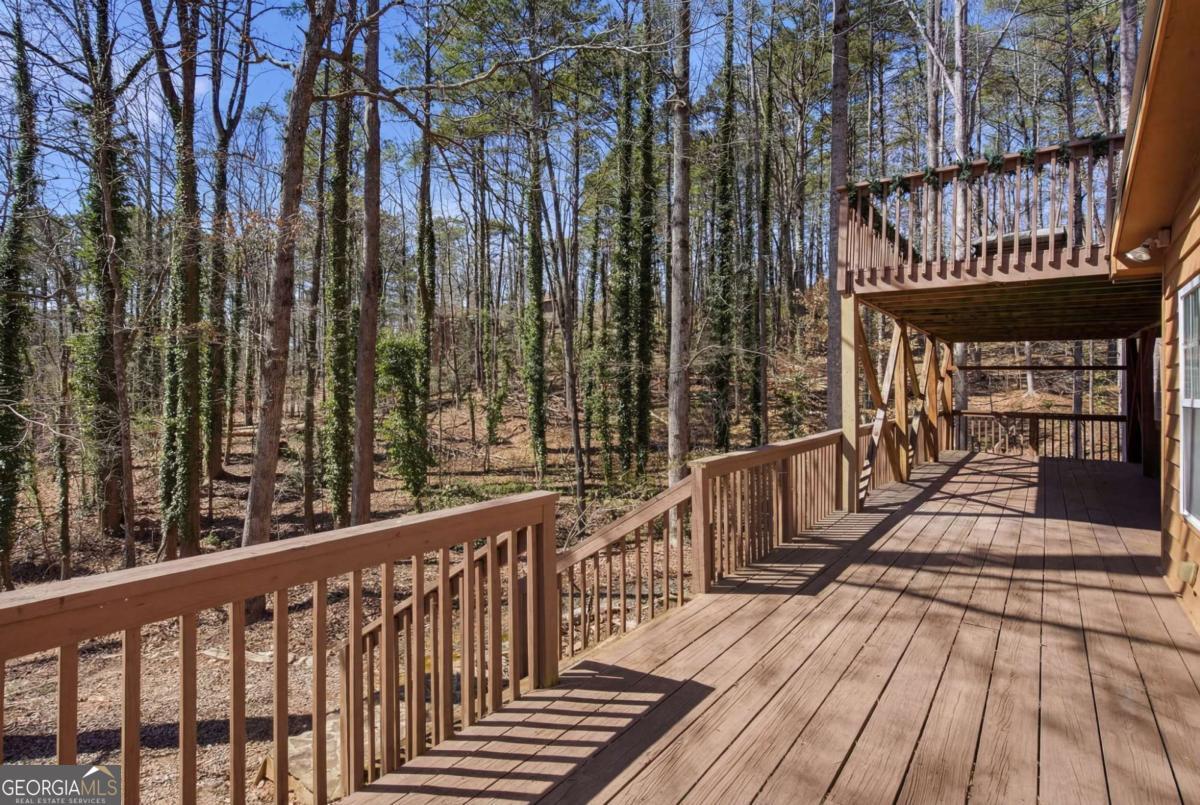 6010 Pilgrim Point Circle Cumming GA 30041