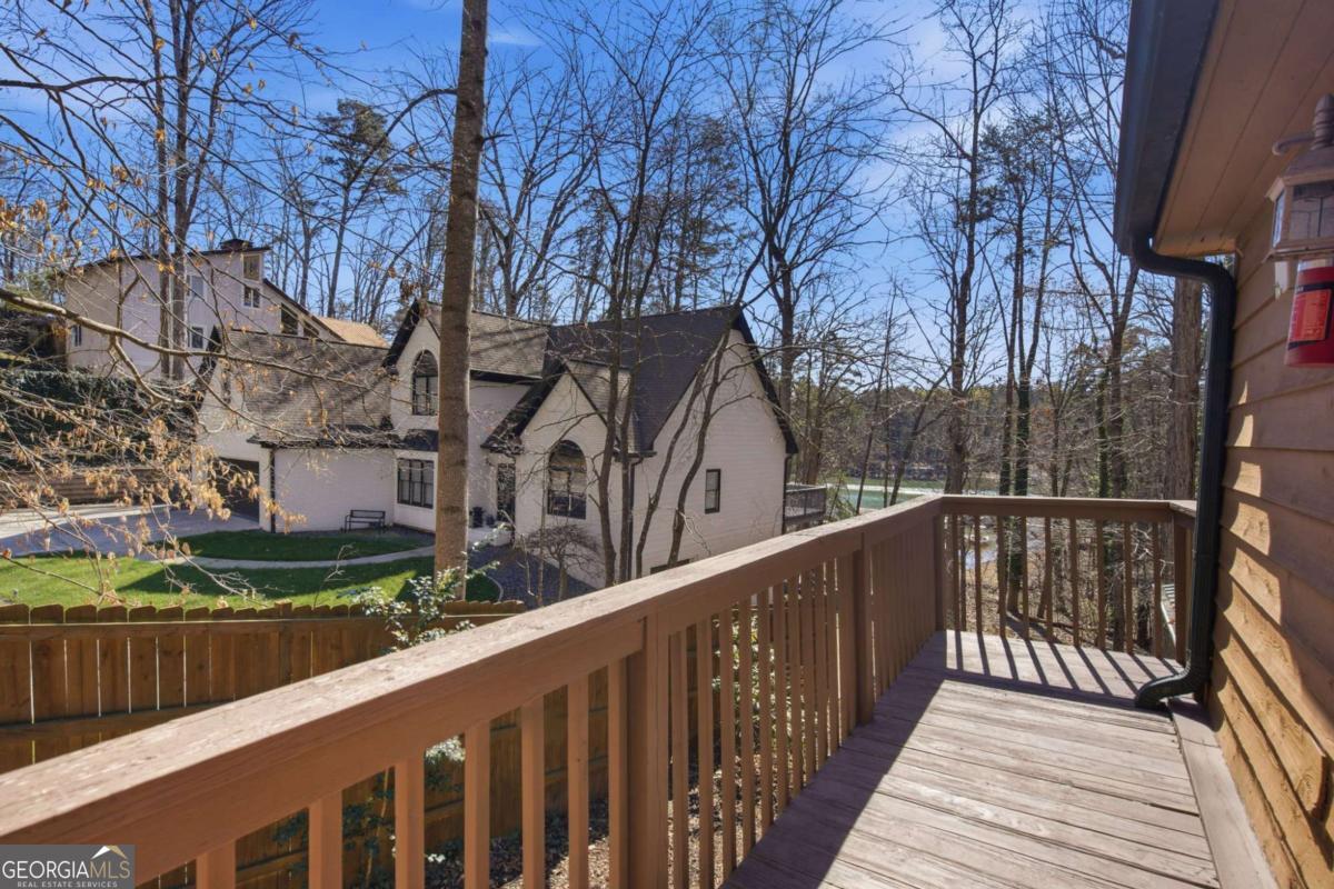6010 Pilgrim Point Circle Cumming GA 30041