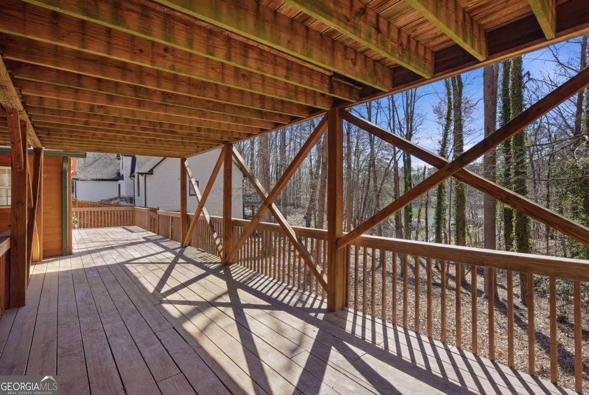 6010 Pilgrim Point Circle Cumming GA 30041