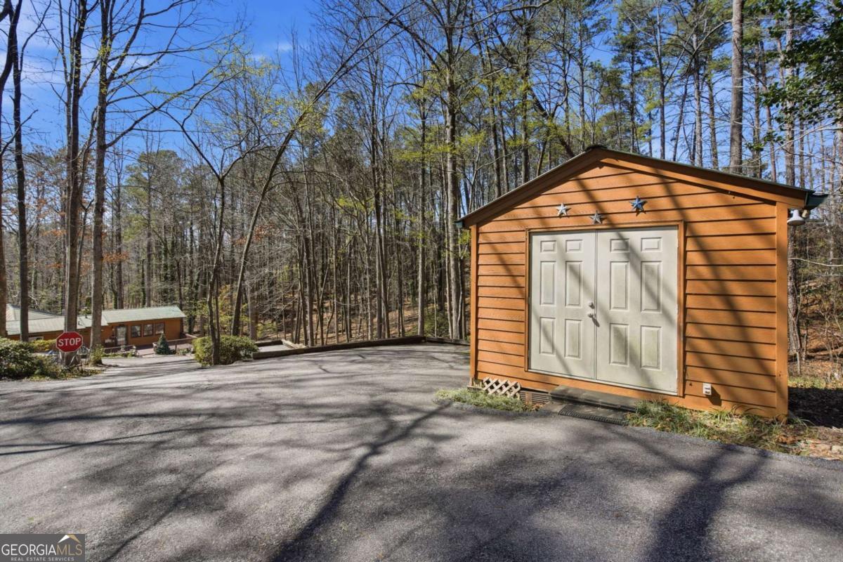 6010 Pilgrim Point Circle Cumming GA 30041