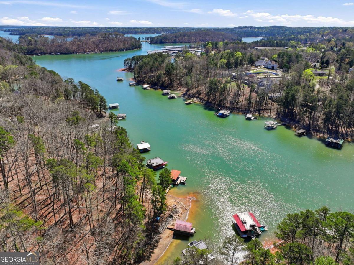 6010 Pilgrim Point Circle Cumming GA 30041
