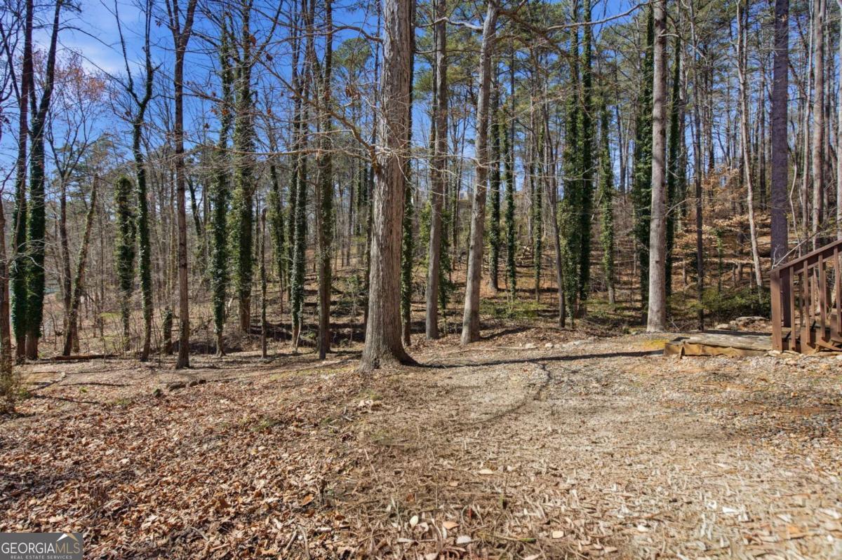 6010 Pilgrim Point Circle Cumming GA 30041
