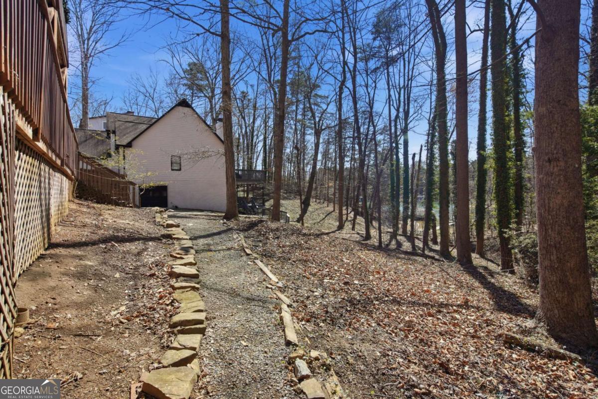 6010 Pilgrim Point Circle Cumming GA 30041