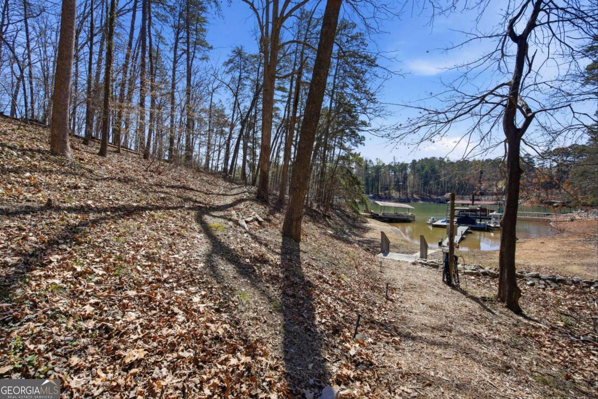 6010 Pilgrim Point Circle Cumming GA 30041