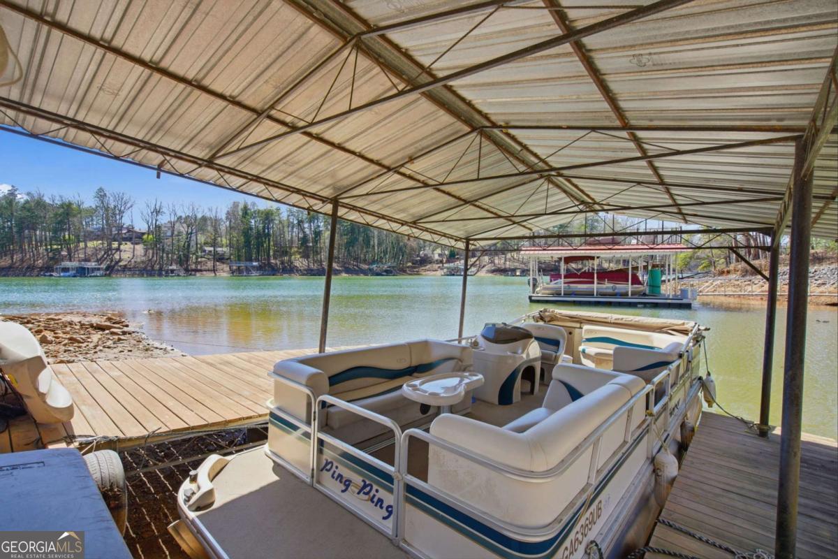 6010 Pilgrim Point Circle Cumming GA 30041