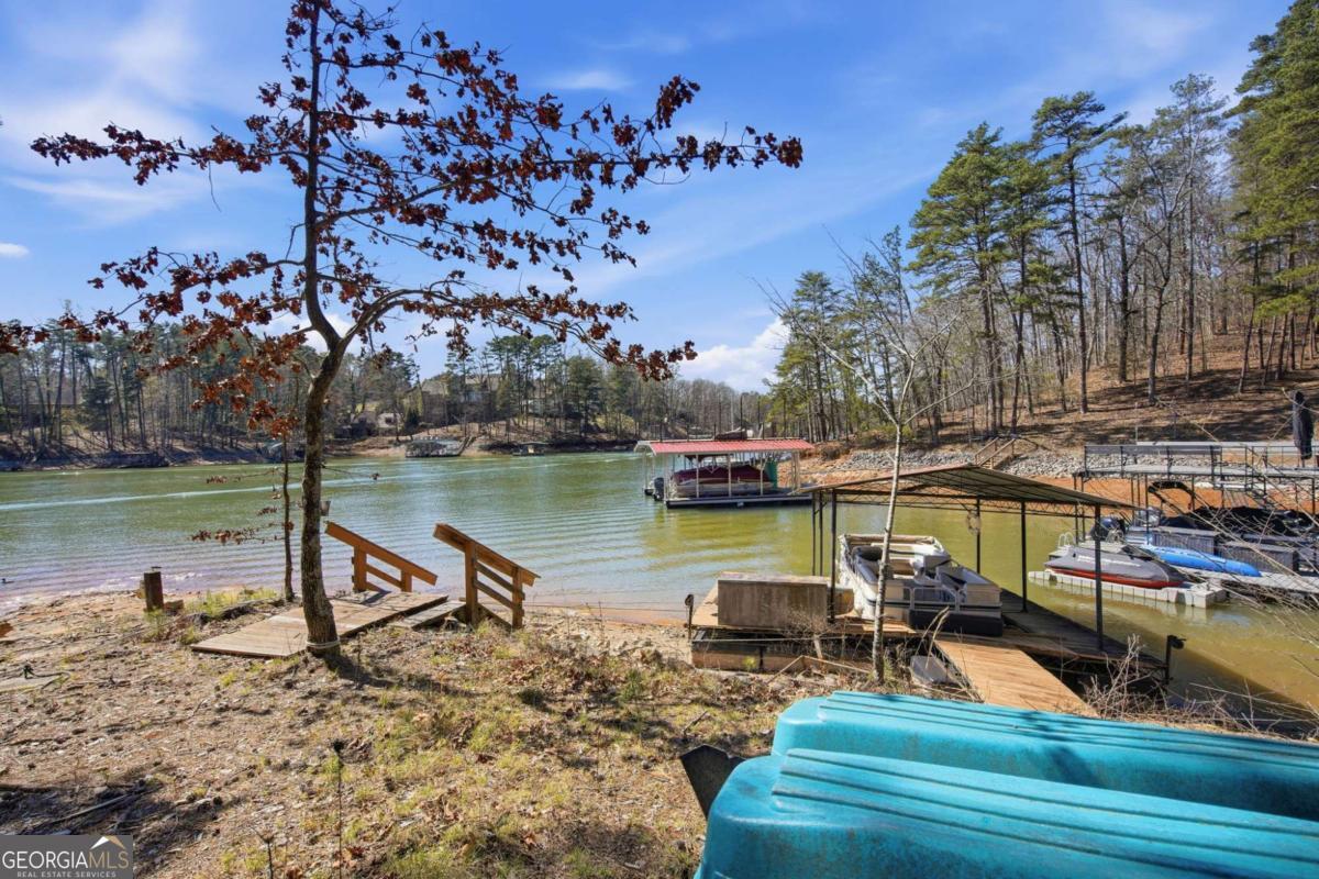 6010 Pilgrim Point Circle Cumming GA 30041