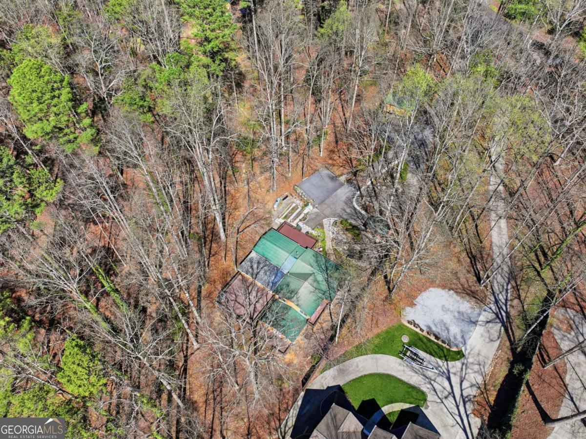 6010 Pilgrim Point Circle Cumming GA 30041