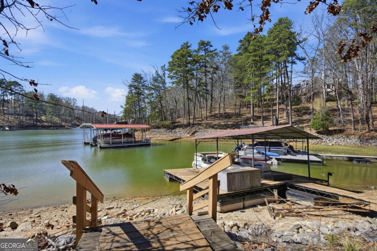 6010 Pilgrim Point Circle Cumming GA 30041