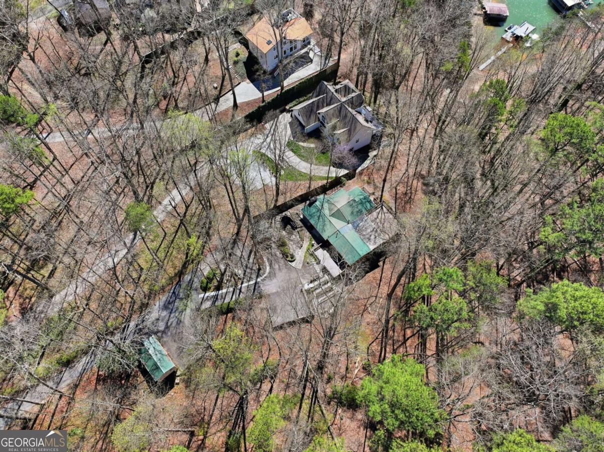 6010 Pilgrim Point Circle Cumming GA 30041