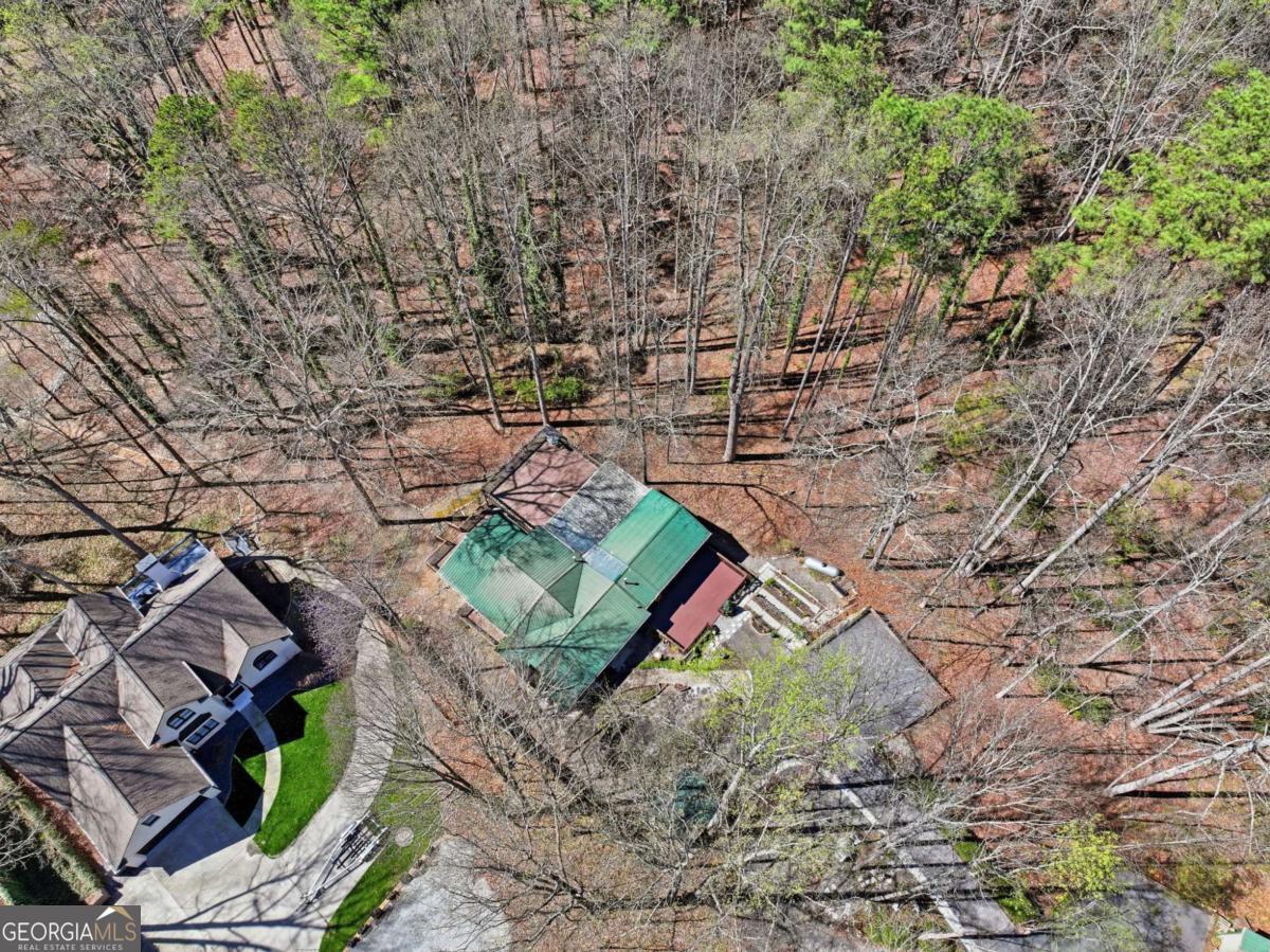 6010 Pilgrim Point Circle Cumming GA 30041