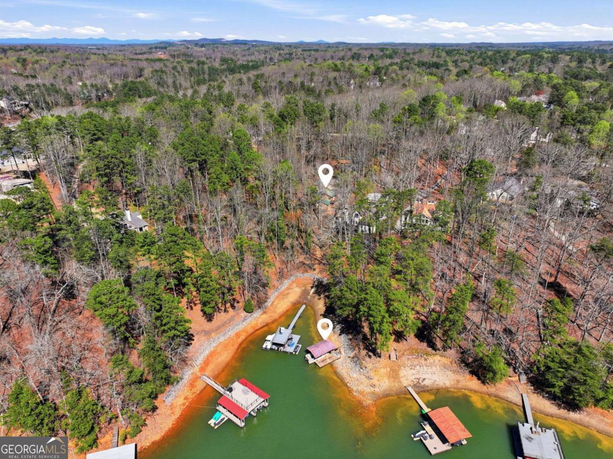 6010 Pilgrim Point Circle Cumming GA 30041