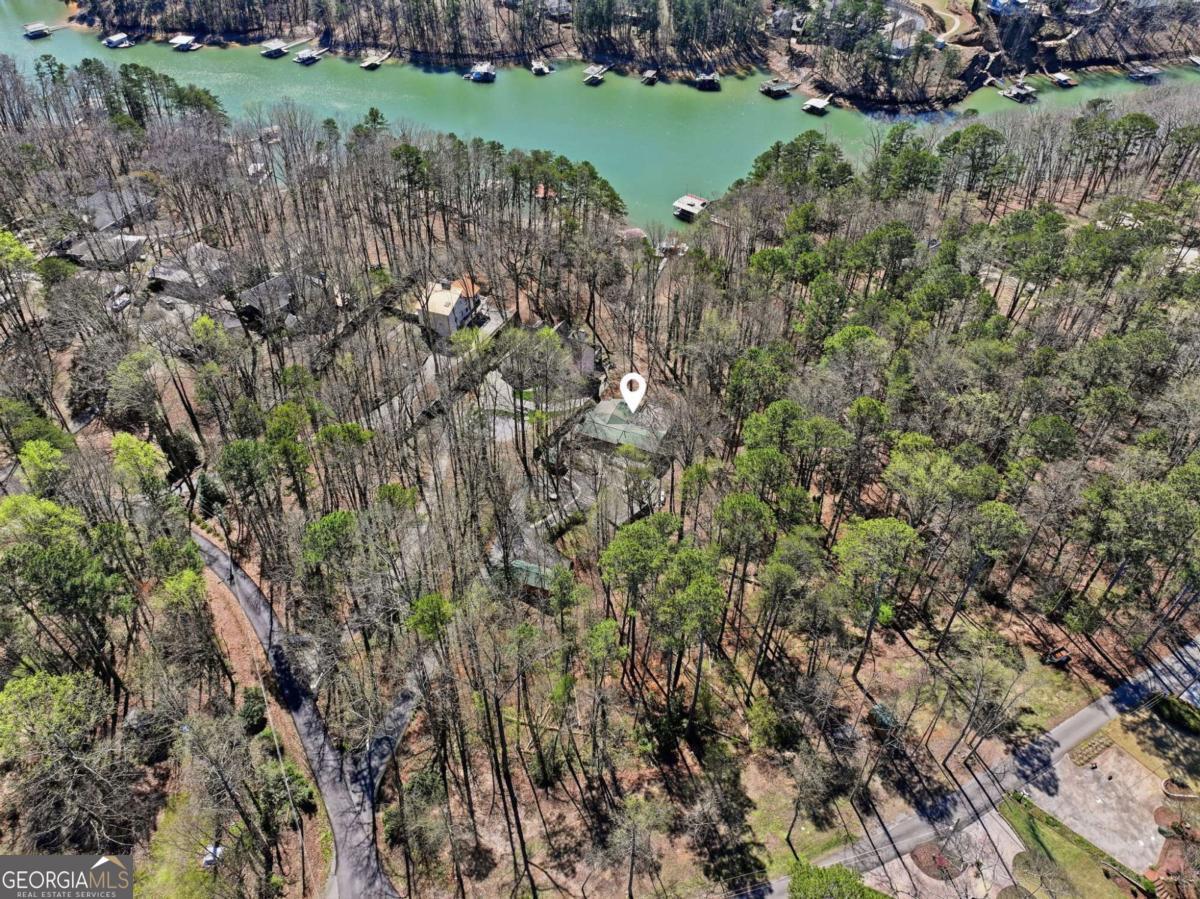 6010 Pilgrim Point Circle Cumming GA 30041