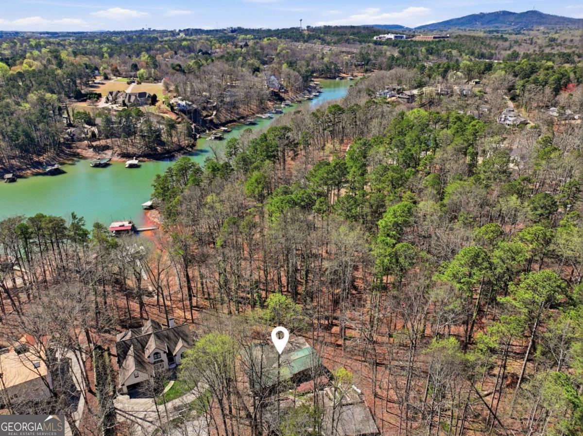 6010 Pilgrim Point Circle Cumming GA 30041