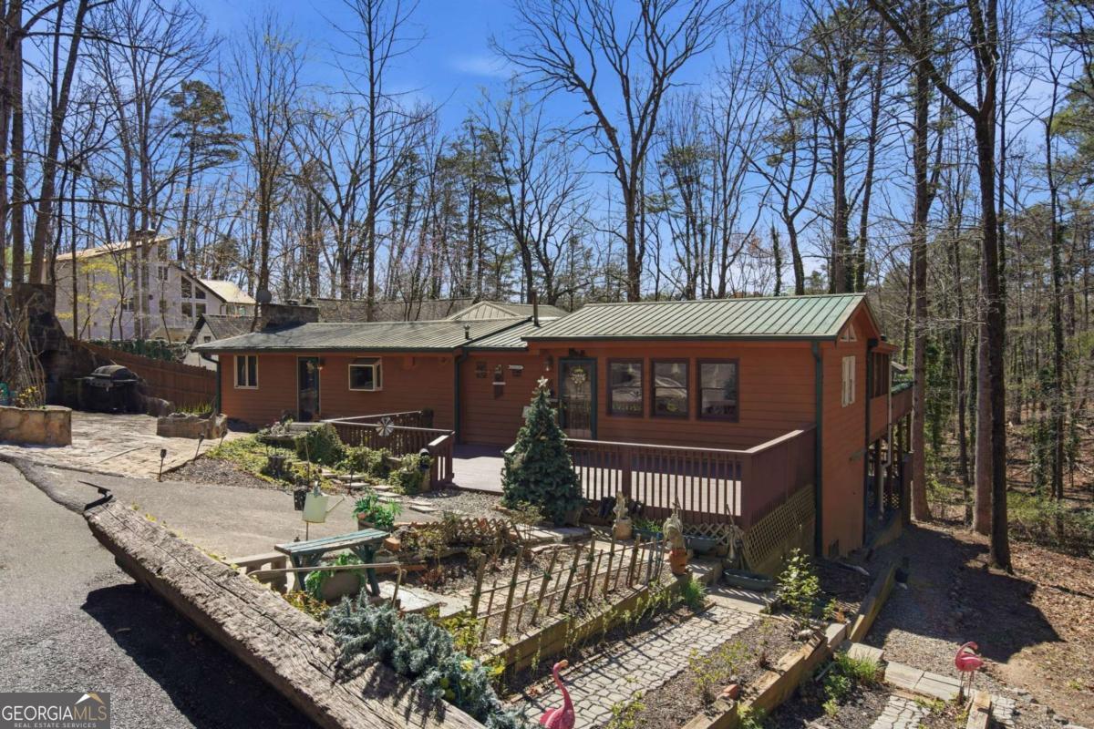 6010 Pilgrim Point Circle Cumming GA 30041