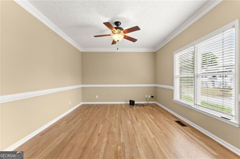 4795 Winding Rose Drive Suwanee GA 30024