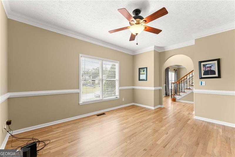 4795 Winding Rose Drive Suwanee GA 30024