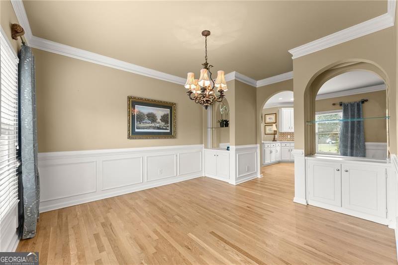 4795 Winding Rose Drive Suwanee GA 30024