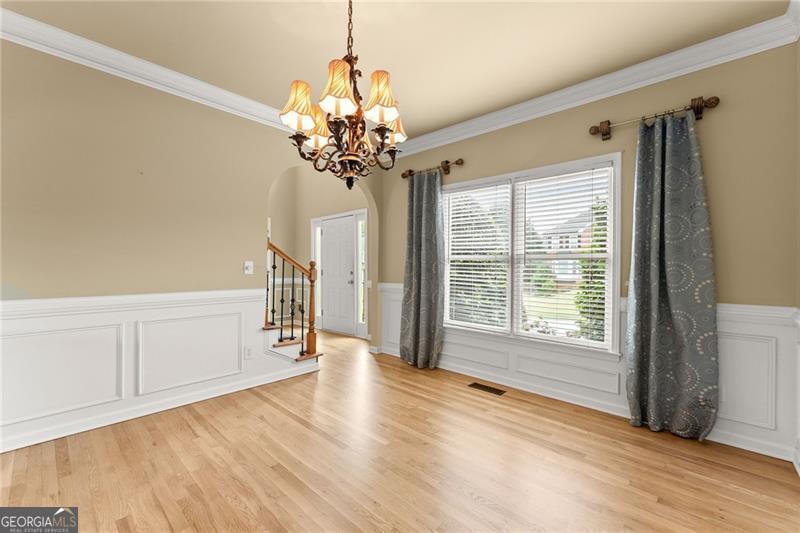 4795 Winding Rose Drive Suwanee GA 30024