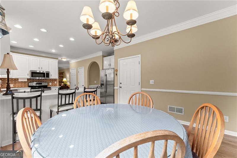 4795 Winding Rose Drive Suwanee GA 30024