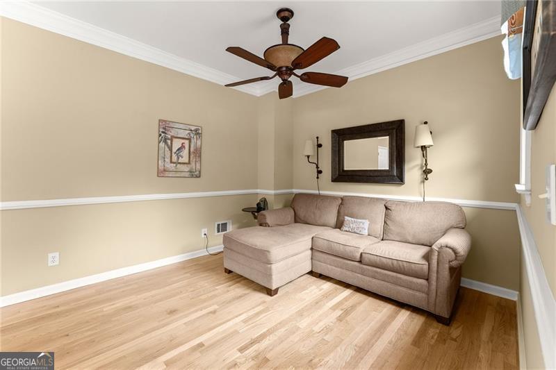 4795 Winding Rose Drive Suwanee GA 30024