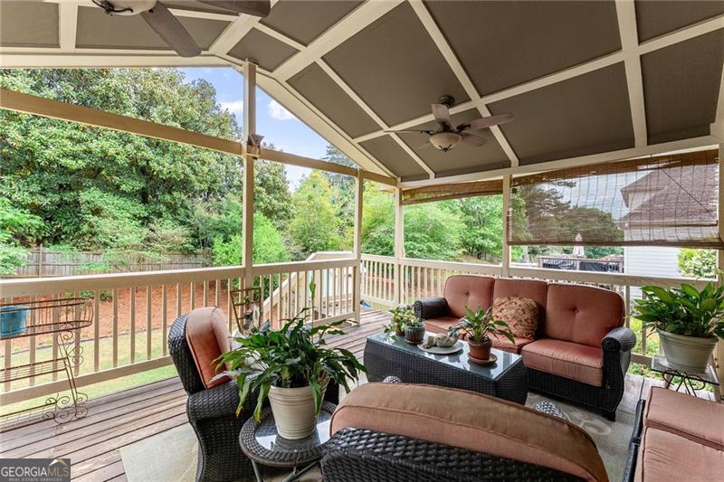 4795 Winding Rose Drive Suwanee GA 30024