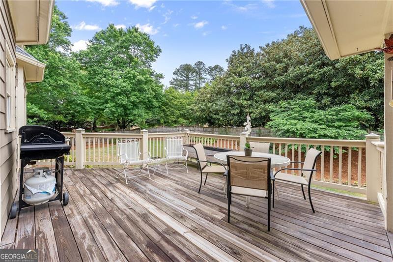 4795 Winding Rose Drive Suwanee GA 30024