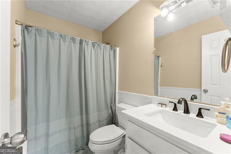 4795 Winding Rose Drive Suwanee GA 30024