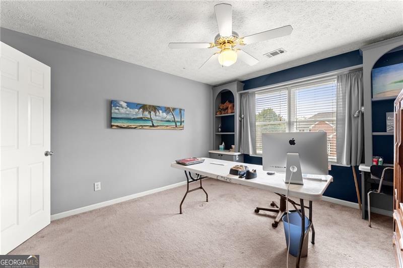 4795 Winding Rose Drive Suwanee GA 30024
