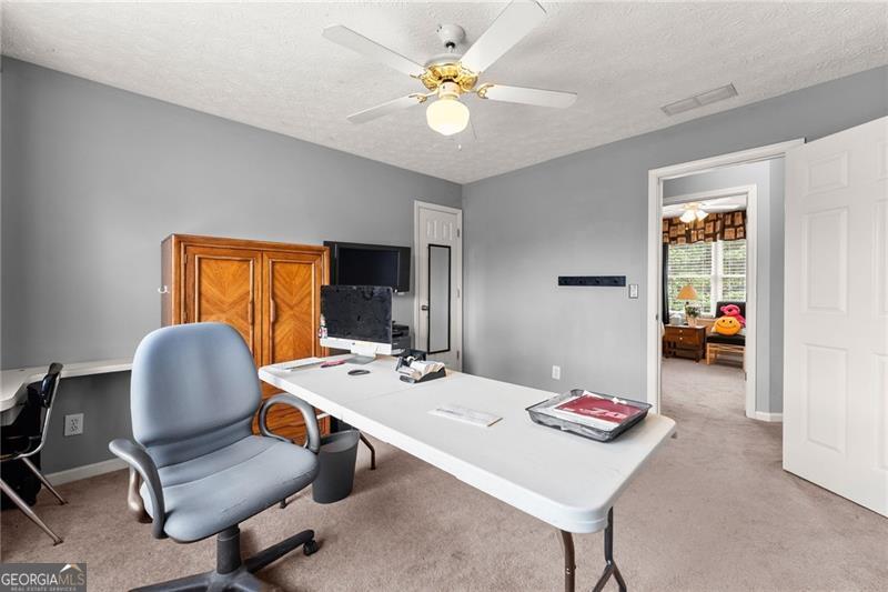 4795 Winding Rose Drive Suwanee GA 30024