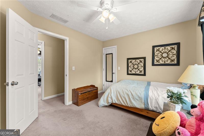 4795 Winding Rose Drive Suwanee GA 30024